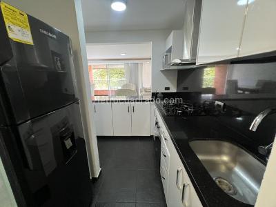 Apartamento de 3 alcobas en venta en Ciudad Jardin, Cali, 82 m² · foto 13 de 20