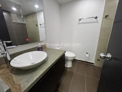 Apartamento de 3 alcobas en venta en Ciudad Jardin, Cali, 82 m² · foto 20 de 20