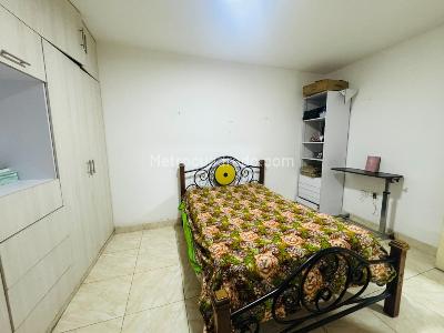 Casa de 5 alcobas en venta en Alfonso Lopez Iii Etapa, Cali, 380 m² · foto 10 de 18
