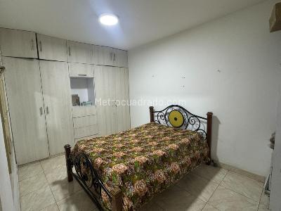 Casa de 5 alcobas en venta en Alfonso Lopez Iii Etapa, Cali, 380 m² · foto 11 de 18
