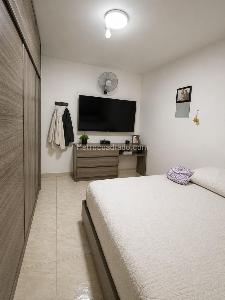 Casa de 5 alcobas en venta en Alfonso Lopez Iii Etapa, Cali, 380 m² · foto 12 de 18