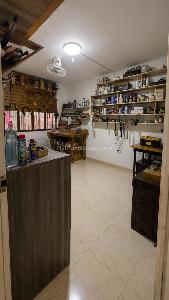 Casa de 5 alcobas en venta en Alfonso Lopez Iii Etapa, Cali, 380 m² · foto 13 de 18