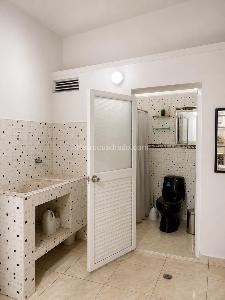 Casa de 5 alcobas en venta en Alfonso Lopez Iii Etapa, Cali, 380 m² · foto 15 de 18