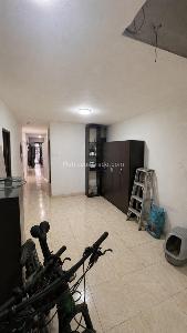 Casa de 5 alcobas en venta en Alfonso Lopez Iii Etapa, Cali, 380 m² · foto 16 de 18