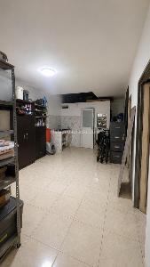 Casa de 5 alcobas en venta en Alfonso Lopez Iii Etapa, Cali, 380 m² · foto 17 de 18