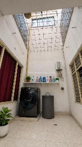 Casa de 5 alcobas en venta en Alfonso Lopez Iii Etapa, Cali, 380 m² · foto 18 de 18