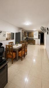 Casa de 5 alcobas en venta en Alfonso Lopez Iii Etapa, Cali, 380 m² · foto 3 de 18