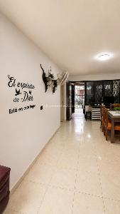 Casa de 5 alcobas en venta en Alfonso Lopez Iii Etapa, Cali, 380 m² · foto 4 de 18