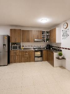Casa de 5 alcobas en venta en Alfonso Lopez Iii Etapa, Cali, 380 m² · foto 5 de 18