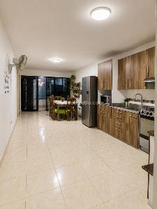 Casa de 5 alcobas en venta en Alfonso Lopez Iii Etapa, Cali, 380 m² · foto 6 de 18