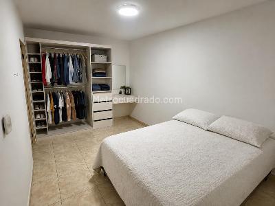 Casa de 5 alcobas en venta en Alfonso Lopez Iii Etapa, Cali, 380 m² · foto 7 de 18