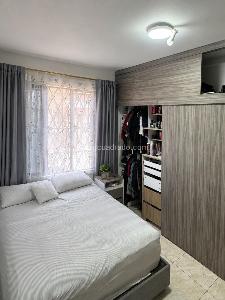 Casa de 5 alcobas en venta en Alfonso Lopez Iii Etapa, Cali, 380 m² · foto 8 de 18