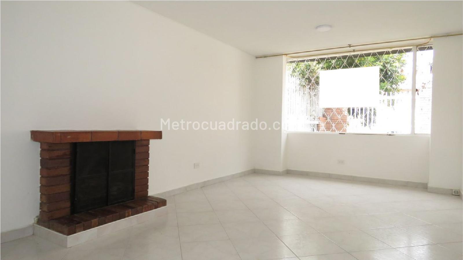 Casa en Venta  BELLA SUIZA