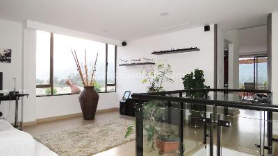 Apartamento de 3 alcobas en venta en Chia, Chía, 136 m² · foto 15 de 20