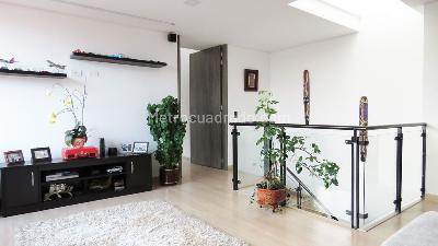Apartamento de 3 alcobas en venta en Chia, Chía, 136 m² · foto 16 de 20