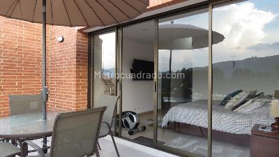 Apartamento de 3 alcobas en venta en Chia, Chía, 136 m² · foto 18 de 20