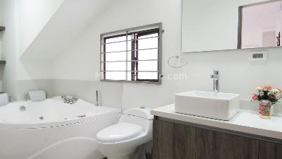 Apartamento de 3 alcobas en venta en Chia, Chía, 136 m² · foto 19 de 20