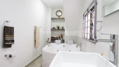 Apartamento de 3 alcobas en venta en Chia, Chía, 136 m² · foto 20 de 20