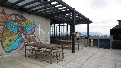 Apartamento en venta en Chia, Chía · foto 11 de 20