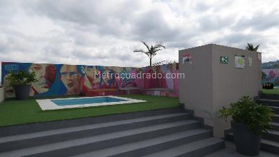 Apartamento en venta en Chia, Chía · foto 12 de 20