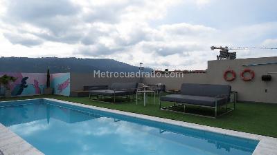 Apartamento en venta en Chia, Chía · foto 13 de 20