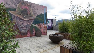 Apartamento en venta en Chia, Chía · foto 14 de 20