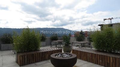 Apartamento en venta en Chia, Chía · foto 15 de 20