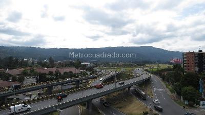 Apartamento en venta en Chia, Chía · foto 16 de 20