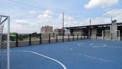 Apartamento en venta en Chia, Chía · foto 17 de 20