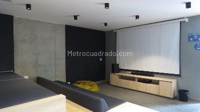Apartamento en venta en Chia, Chía · foto 19 de 20