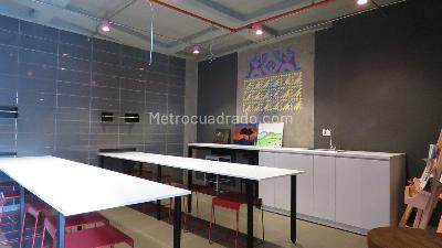 Apartamento en venta en Chia, Chía · foto 20 de 20