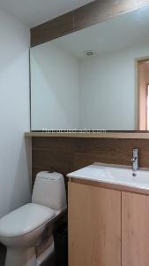 Apartamento en venta en Chia, Chía · foto 3 de 20