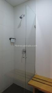 Apartamento en venta en Chia, Chía · foto 4 de 20