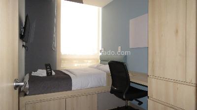 Apartamento en venta en Chia, Chía · foto 5 de 20