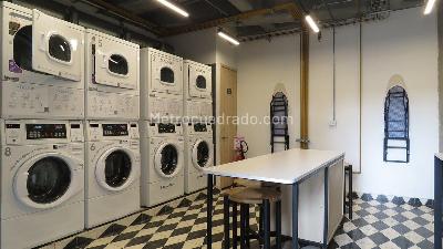 Apartamento en venta en Chia, Chía · foto 6 de 20