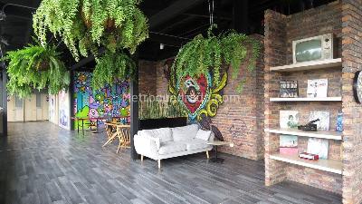 Apartamento en venta en Chia, Chía · foto 7 de 20