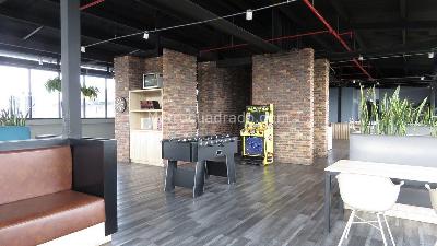 Apartamento en venta en Chia, Chía · foto 8 de 20