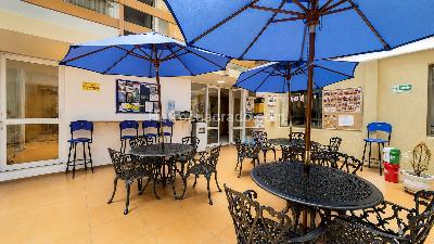 Casa en venta en La Castellana, Bogotá · foto 8 de 11