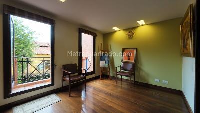 Casa de 3 alcobas en venta en Chia, Chía, 260 m² · foto 10 de 20