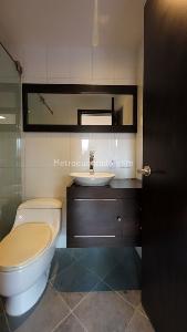 Casa de 3 alcobas en venta en Chia, Chía, 260 m² · foto 11 de 20