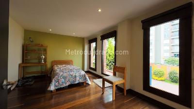 Casa de 3 alcobas en venta en Chia, Chía, 260 m² · foto 12 de 20