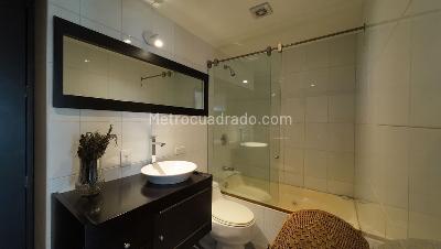 Casa de 3 alcobas en venta en Chia, Chía, 260 m² · foto 13 de 20