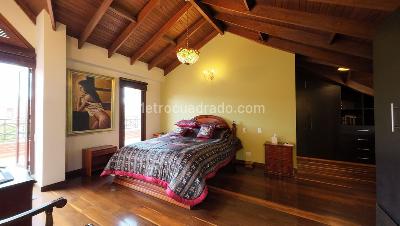 Casa de 3 alcobas en venta en Chia, Chía, 260 m² · foto 14 de 20