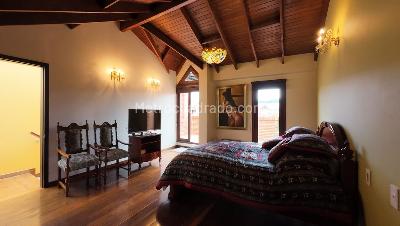 Casa de 3 alcobas en venta en Chia, Chía, 260 m² · foto 15 de 20