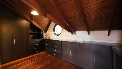 Casa de 3 alcobas en venta en Chia, Chía, 260 m² · foto 16 de 20