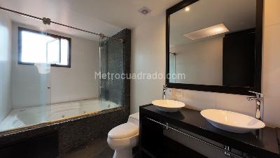 Casa de 3 alcobas en venta en Chia, Chía, 260 m² · foto 17 de 20