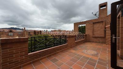 Casa de 3 alcobas en venta en Chia, Chía, 260 m² · foto 18 de 20