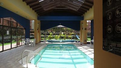 Casa de 3 alcobas en venta en Chia, Chía, 260 m² · foto 19 de 20