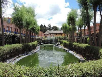 Casa de 3 alcobas en venta en Chia, Chía, 260 m² · foto 20 de 20