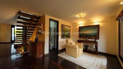 Casa de 3 alcobas en venta en Chia, Chía, 260 m² · foto 3 de 20